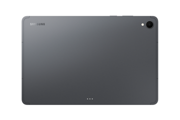 Планшет Samsung Galaxy Tab S11 LTE 12/128Гб серый