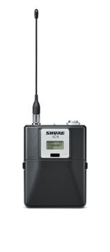 SHURE AD1=-G56