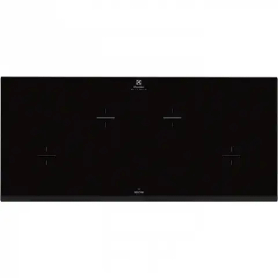 Варочная панель Electrolux EHL99740FK