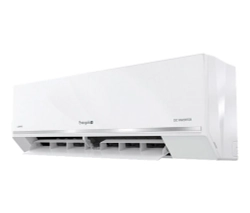 Energolux SAS09DL2-AI/SAU09DL2-AI