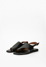 сандалии [ medea ]