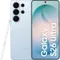 Galaxy S26 Ultra 512GB