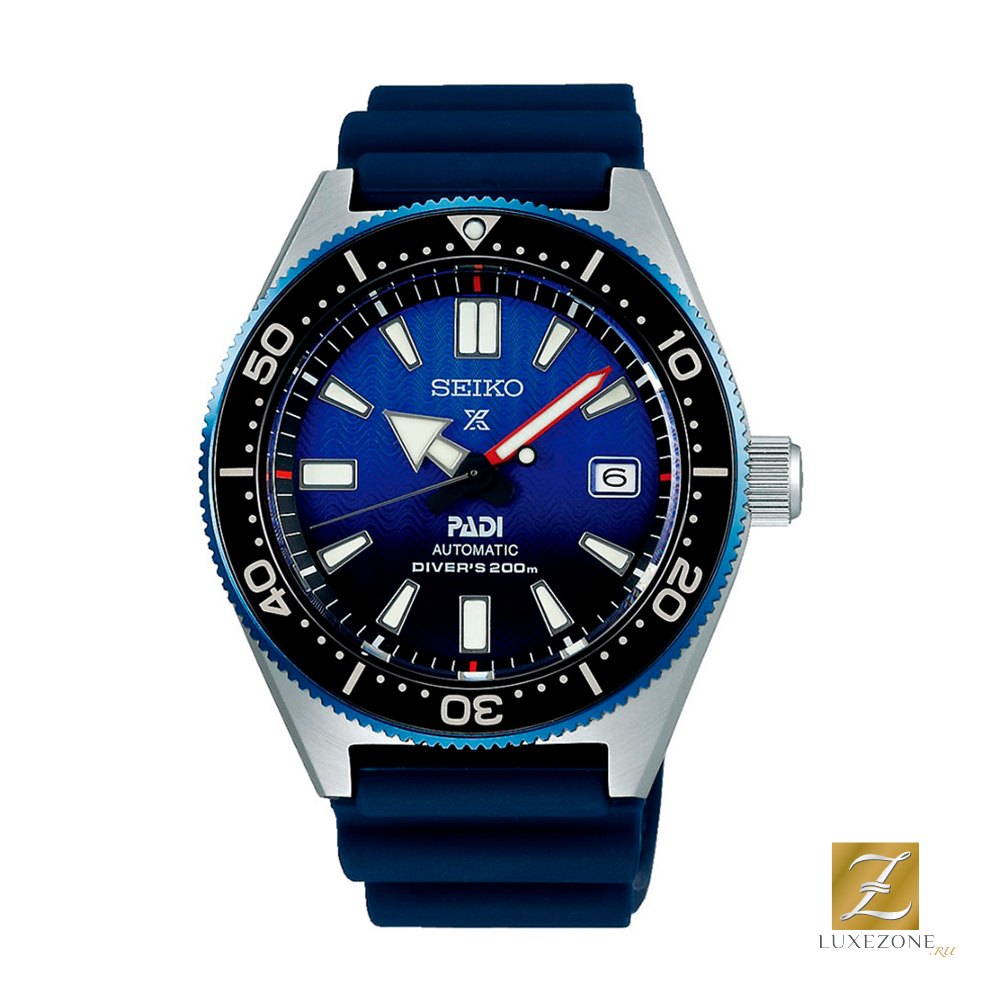 Seiko SPB071J1