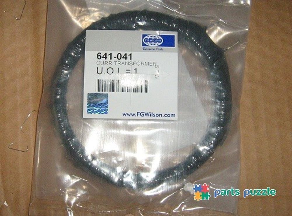 Трансформатор / CURR.TRANSFORMER CT 1600/5A 15VA CLASS 3 RING NO FEET АРТ: 641-041 Трансформатор / CURR.TRANSFORMER CT 1600/5A 15VA CLASS 3 RING NO FEET АРТ: 641-041