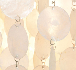 люстра Fun 8DM  Chandelier by Panton Verner