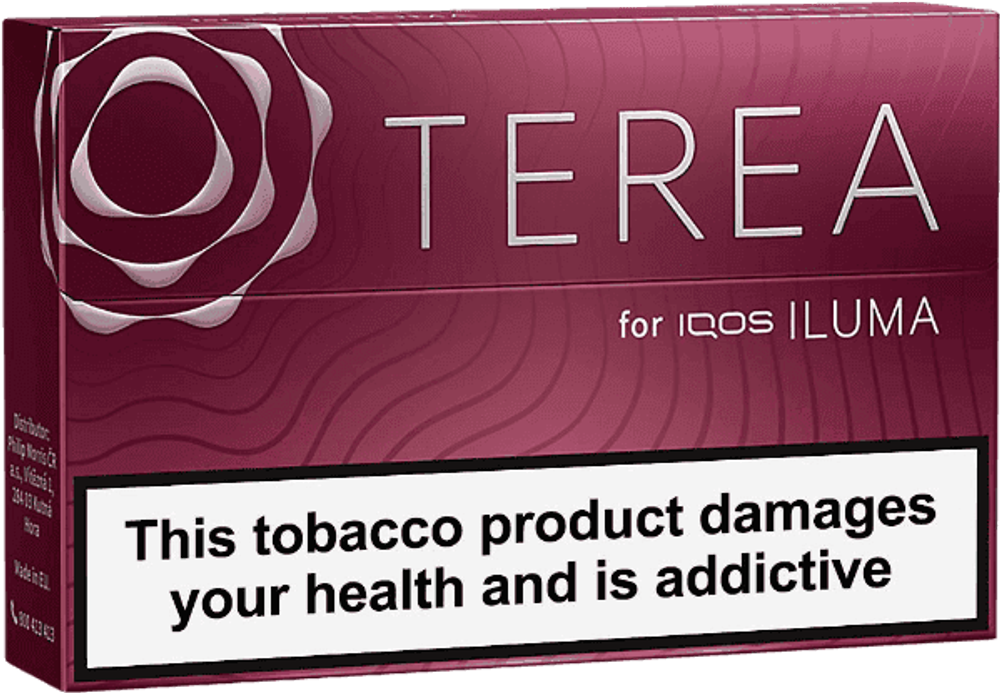 Стики Terea Russet Италия Стики Terea Russet Италия
