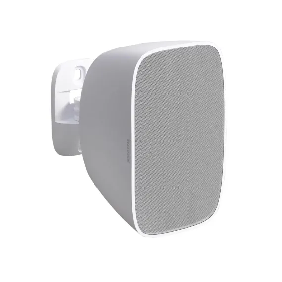 FONESTAR SONORA-6TB