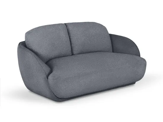 Диван Riolo 808153
