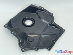 Крышка ГРМ передняя нижняя VAG 2.0 Gen5 06R109210K