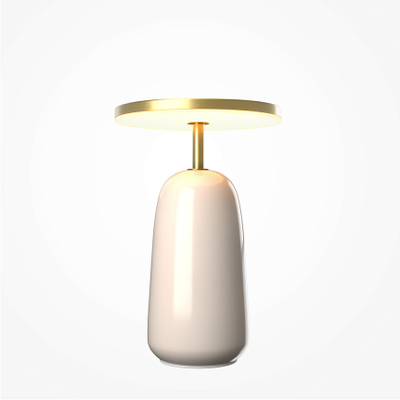 Настольный светильник Умбра / Umbra 3000К 6Вт, MOD522TL-L6BG3K. TM Maytoni