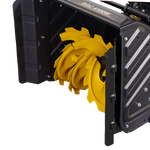 Снегоуборщик Huter SGC 4100W
