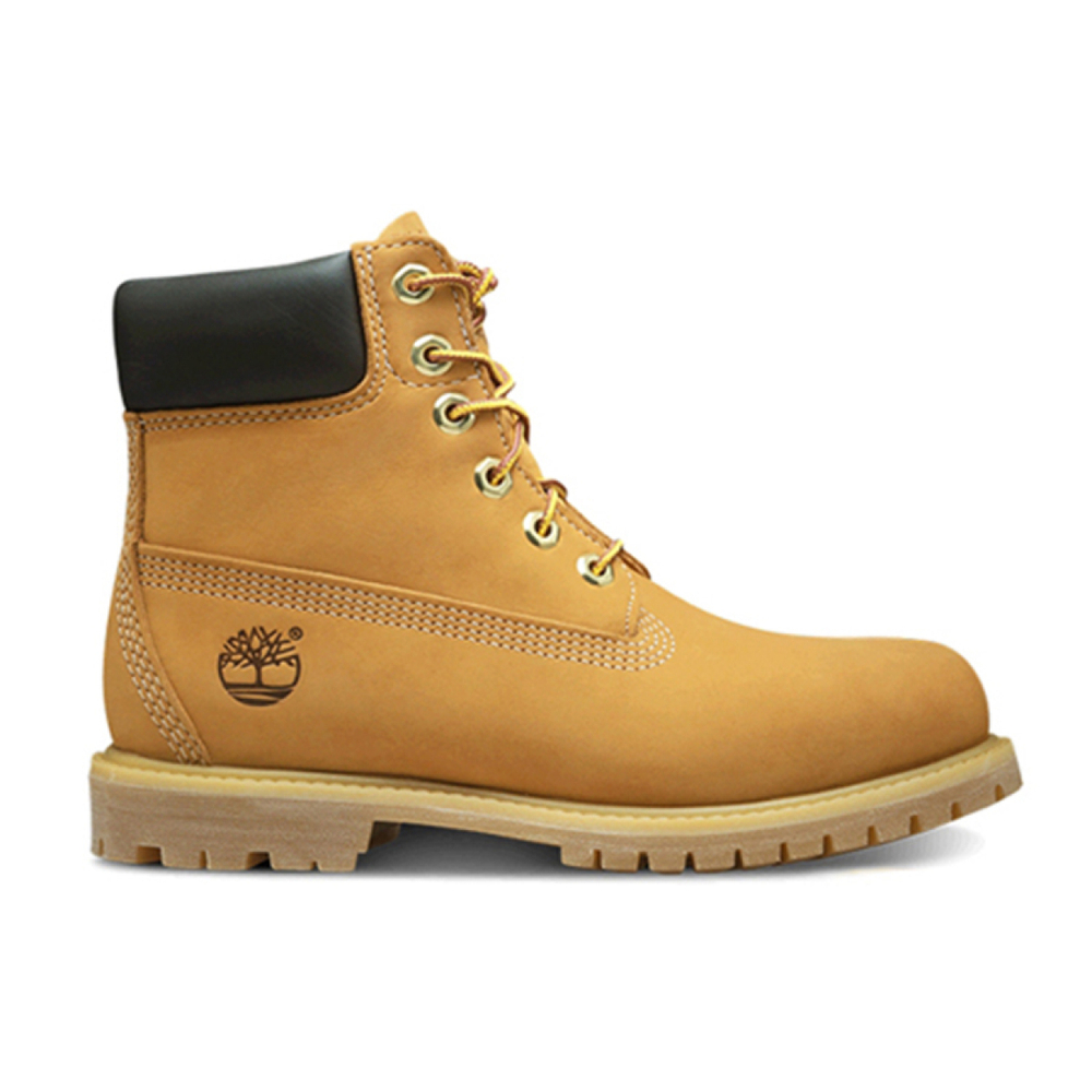 Сапоги Timberland PREMIUM, 10361W