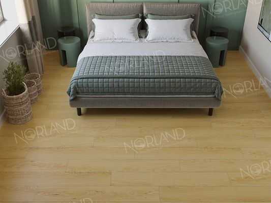 Ламинат Norland Элегантный (Elegant) - Дуб Элмер (LF301-08)