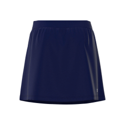 Женская теннисная юбка BIDI BADU Crew Skirt Women - Dark Blue