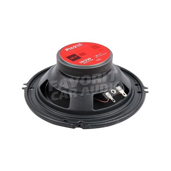 Коакс. акустика ACV PI-623E