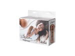 Мастурбатор Satisfaction Biggest Joy 2105-04lola