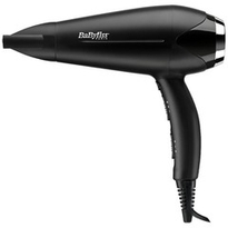 Фен Babyliss Turbo Smooth 2200 D572DE