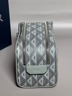 Несессер Christian Dior