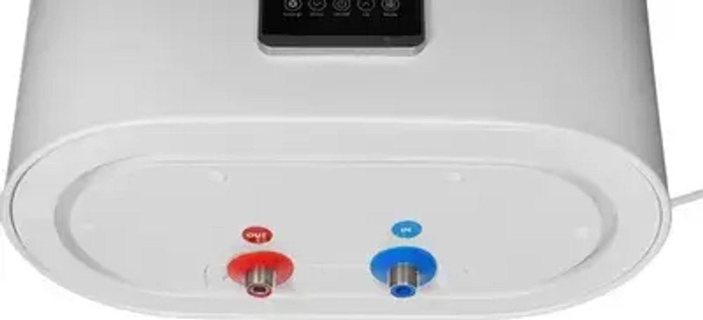 Водонагреватель накопительный Philips YC AWH1621/51(50YC)