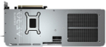 Видеокарта GIGABYTE GeForce RTX 5070 TI AERO OC (GV-N507TAERO OC-16GD)