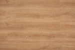 Кварцвиниловая плитка Aquafloor Real Wood Click AF6052