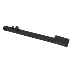 Педаль (Foot pedal п.33) HJ0805C.5005, HJ0805C.7016