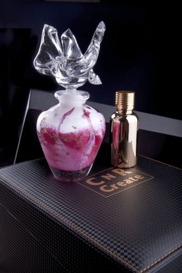 CnR Create Air Gemini
