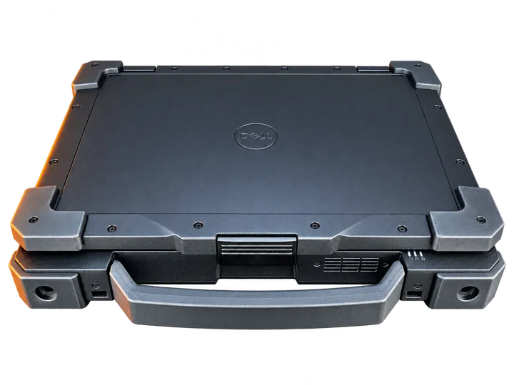 Ноутбук Latitude 7414 Rugged Extreme
