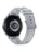 Умные часы Samsung Galaxy Watch 6 Classic 47 мм, Silver