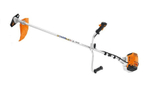 Мотокоса Stihl FS 111 GSB 230-2