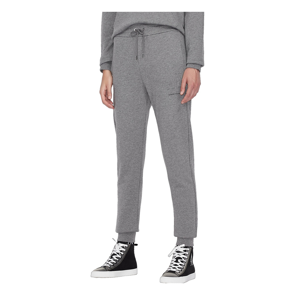 Брюки Armani Exchange