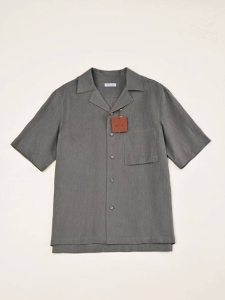 Рубашка Loro Piana