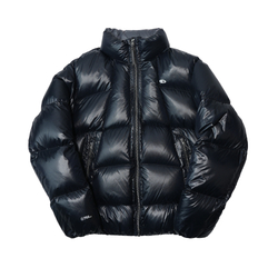 Куртка Nothomme BlueMonte Pertex Silver Wing 2.0 черный