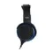 Fostex TH1100RP MK2 Indigo Blue
