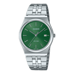 Мужские наручные часы Casio MTP-B145D-3A