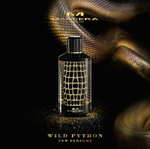 Mancera Wild Python EDP