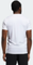 Футболка мужская Adidas Primeblue Aeroready, арт. H16877