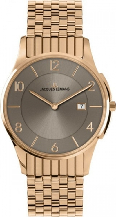 Jacques Lemans 11781Y