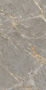 ROYAL GREY GI8006-B