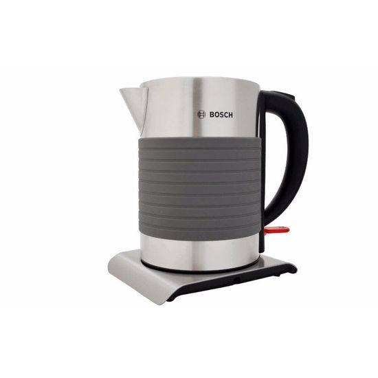 Чайник BOSCH TWK7S05