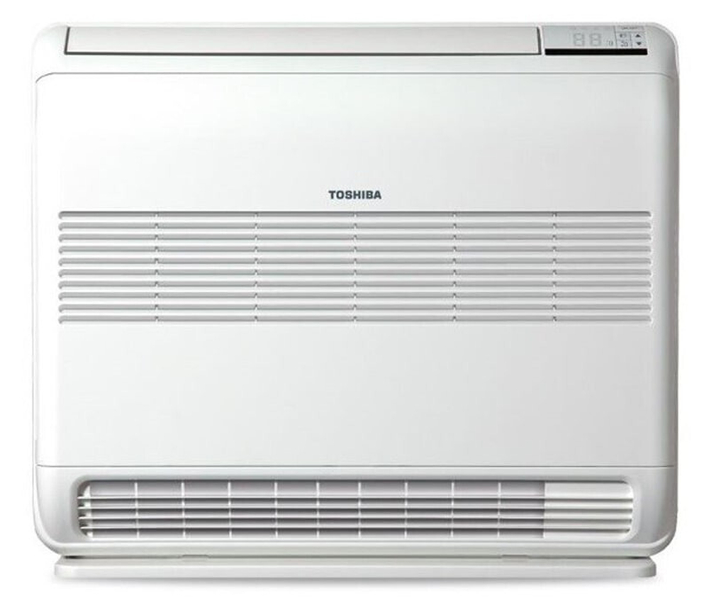 Toshiba RAS-B18J2FVG-E/RAS-18J2AVSG-E