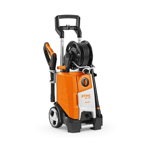 Мойка высокого давления Stihl RE 130 Plus