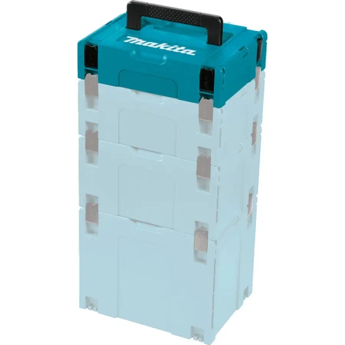 Контейнер Makpac 1 Makita 821549-5