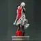 Cruella
