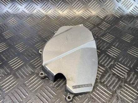 Крышка звезды Yamaha TDM900 RN08 2002