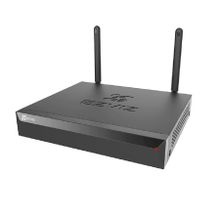 Wi-Fi видеорегистратор Ezviz X5S (8W)