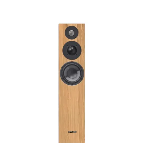 PMC Twenty5.26 Oak