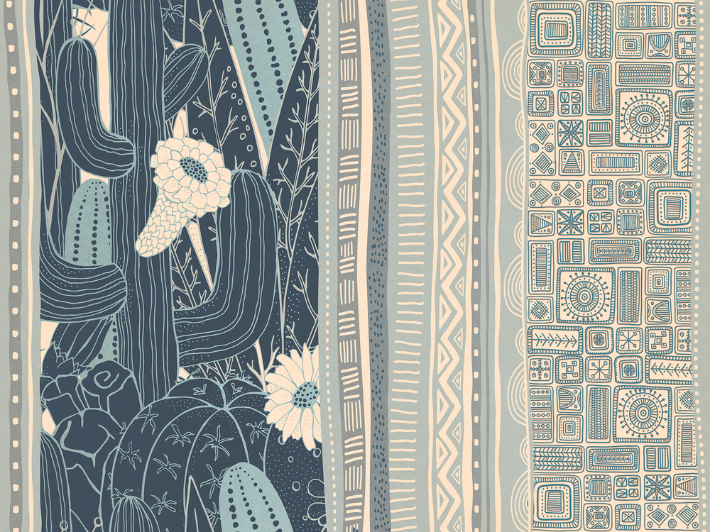 ETHNIC 10