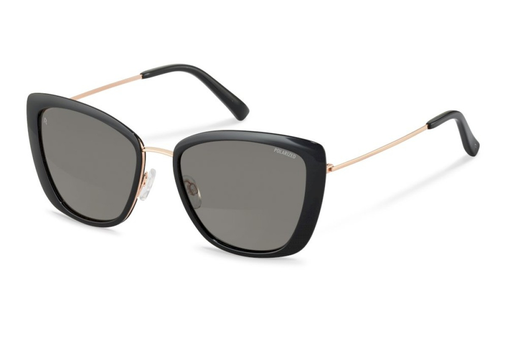 Rodenstock 3339