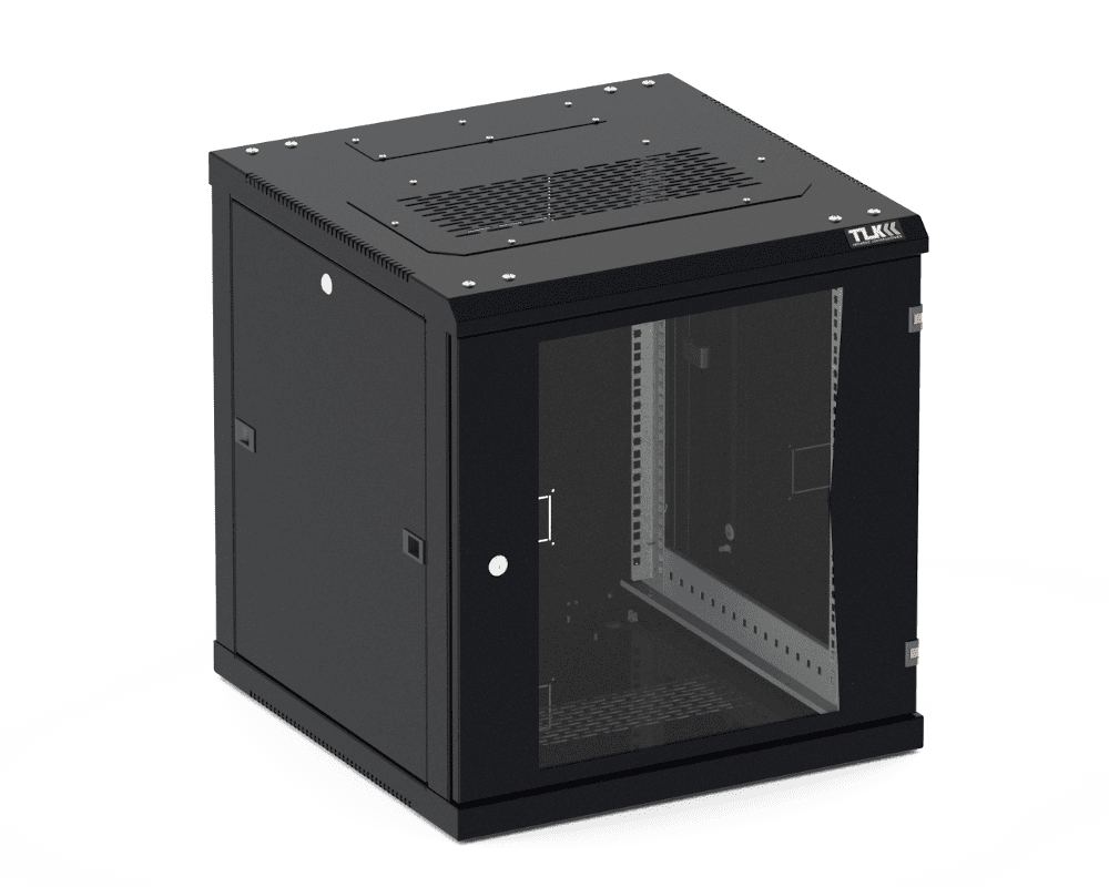 TLK TWC-096045-R-G-BK